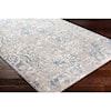 Surya Zermatt 5'2" x 7' Rug