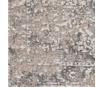 Surya Zermatt 7'9" x 9'6" Rug