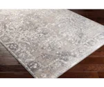 Surya Zermatt 7'9" x 9'6" Rug