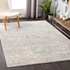 Surya Zermatt 5'2" x 7' Rug