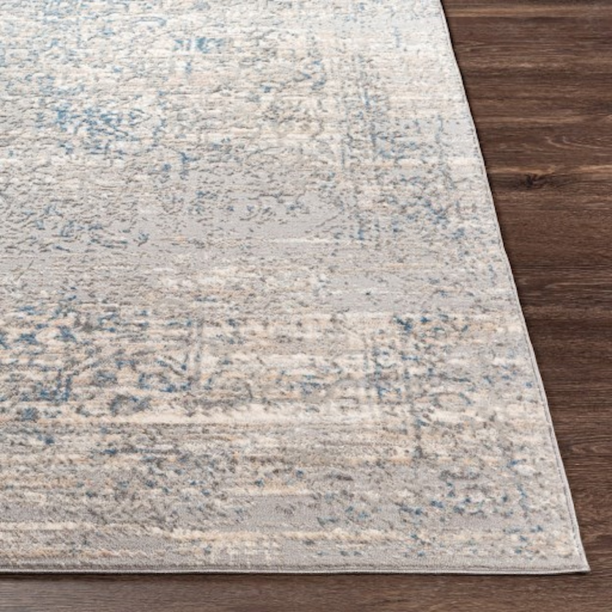 Surya Zermatt 5'2" x 7' Rug