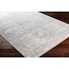 Surya Zermatt 5'2" x 7' Rug