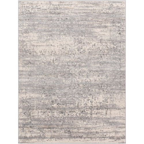 7'9" x 9'6" Rug