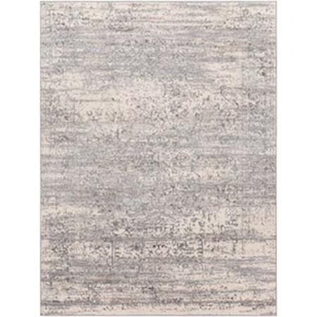 7'9" x 9'6" Rug