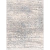 Surya Zermatt 5'2" x 7' Rug