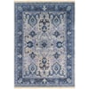 Surya Zeus 8' x 11' Rug