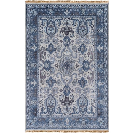 9' x 13' Rug