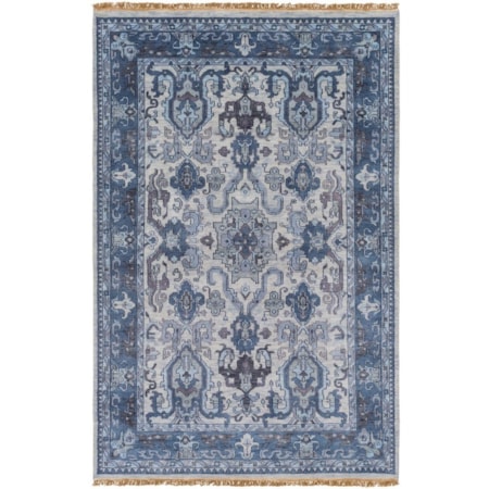 9' x 13' Rug