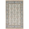 Surya Zeus 5'6" x 8'6" Rug