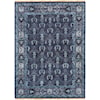 Surya Zeus 8' x 11' Rug