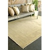 Surya Ainsley 2' x 3'