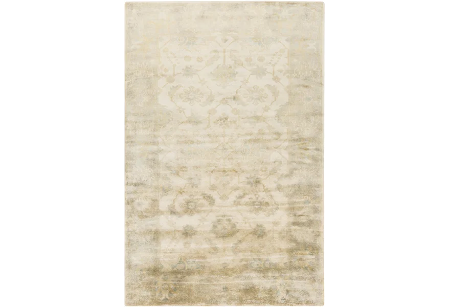 Ainsley 2' x 3' by Ruby-Gordon Accents at Ruby Gordon Home