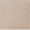 Surya Alfresco 8'9" Square