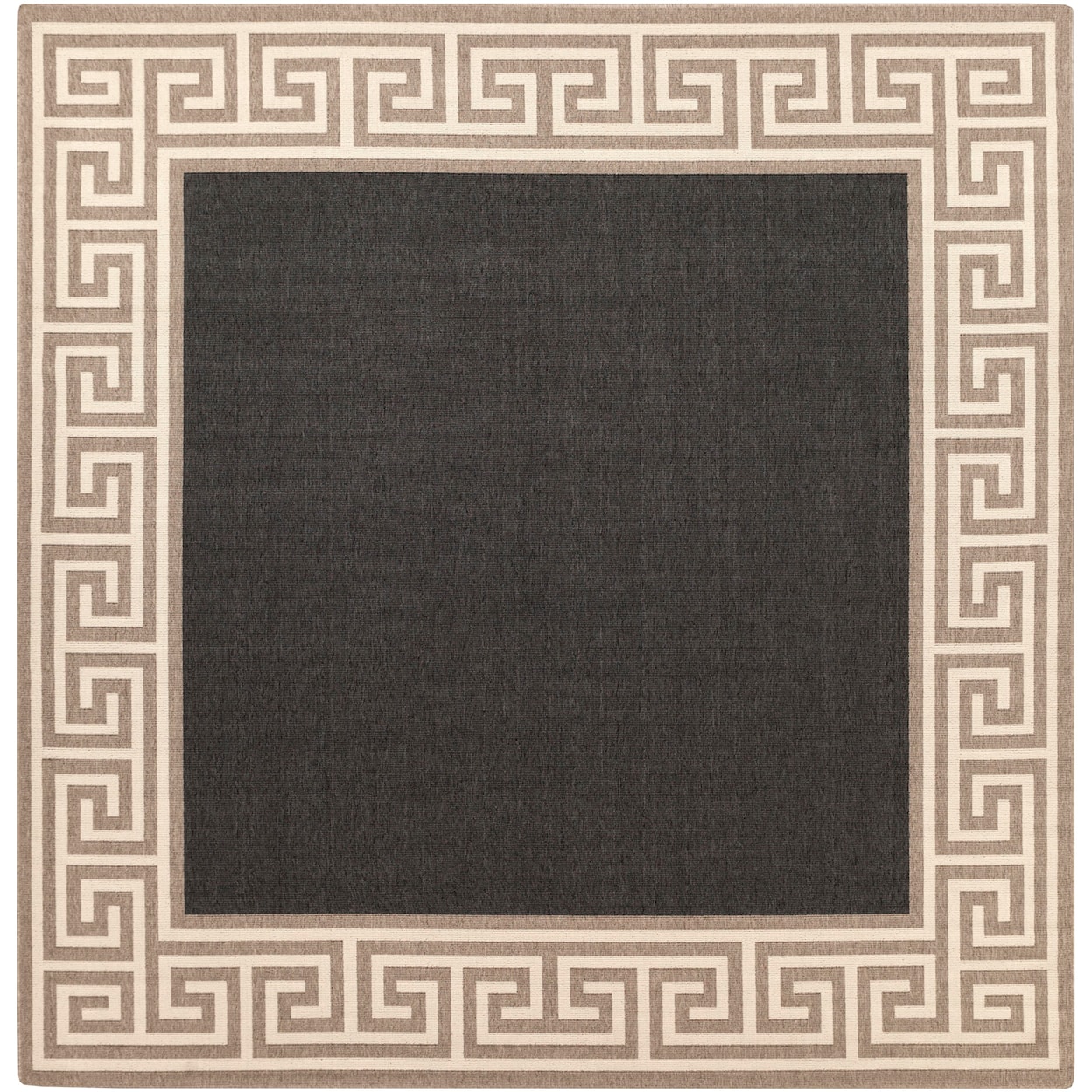 Surya Alfresco 8'9" Square