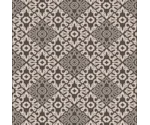 Surya Alfresco 7'3" Square
