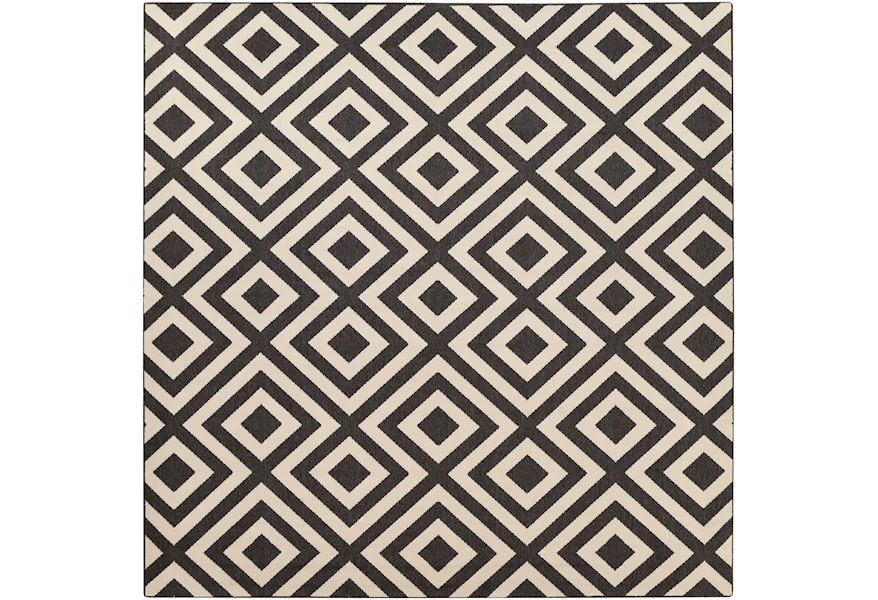 Alfresco 8'9" Square by Ruby-Gordon Accents at Ruby Gordon Home