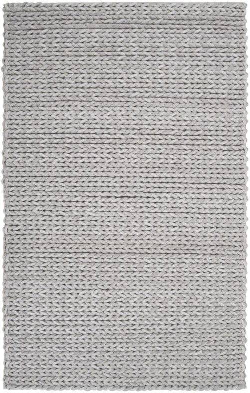 8' x 11'