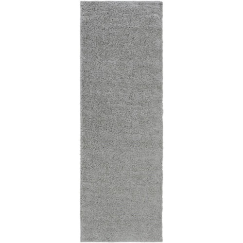 2'7" x 8'