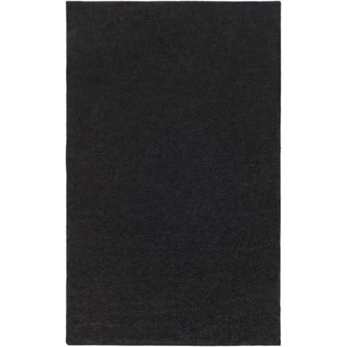 2' x 3'