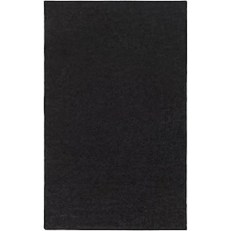 2' x 3'