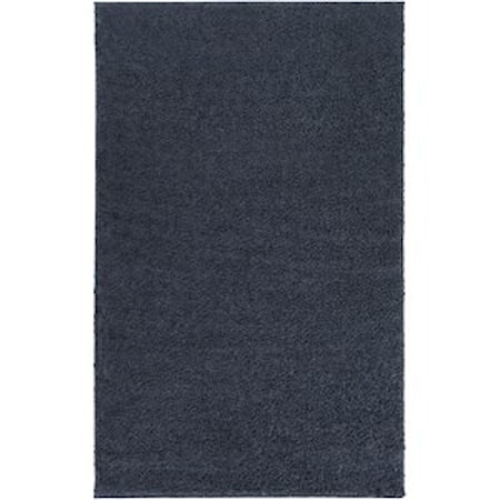4' x 6'