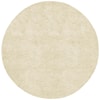 Surya Aros 10' Round