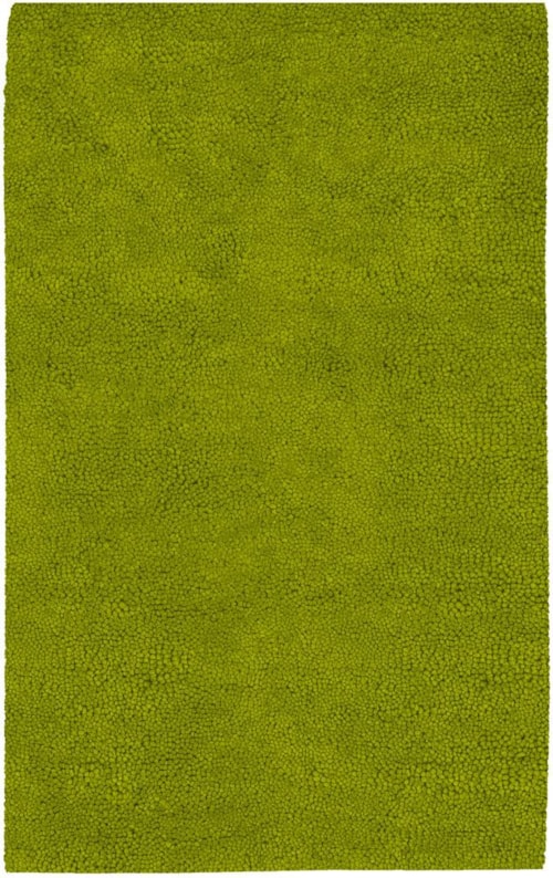 2' x 3'