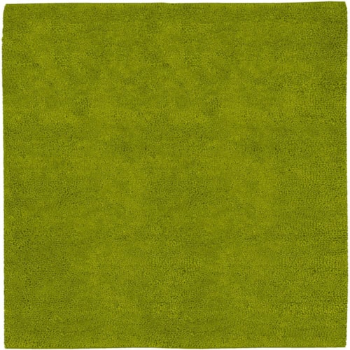 8' Square
