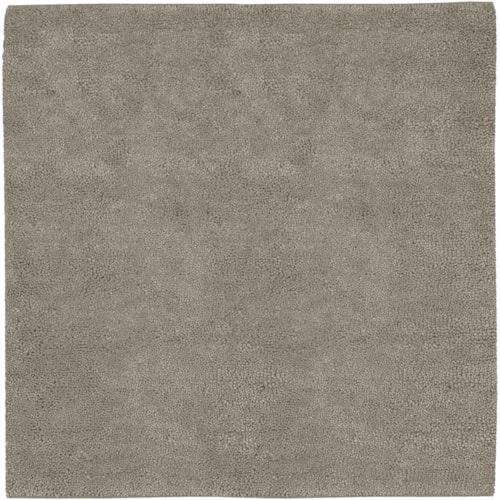 8' Square