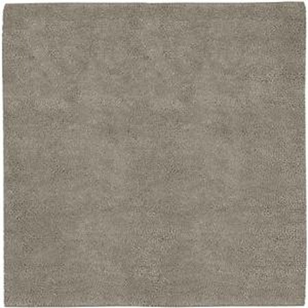 8' Square