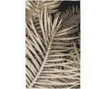 Surya Artisan 8' x 10'