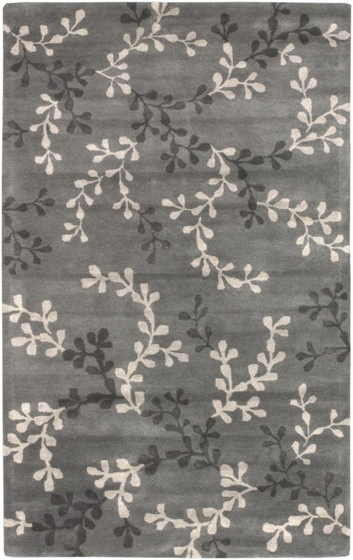 2' x 3'