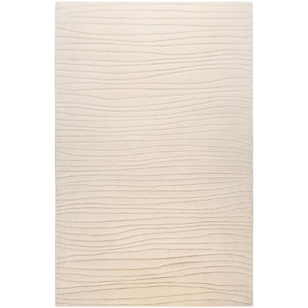 2' x 3'