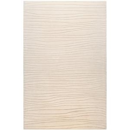 2' x 3'
