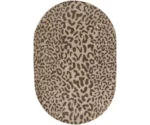 Surya Athena 8' x 10' Oval