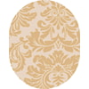 Surya Athena 8' x 10' Oval