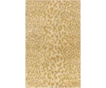 Surya Athena 4' x 6'