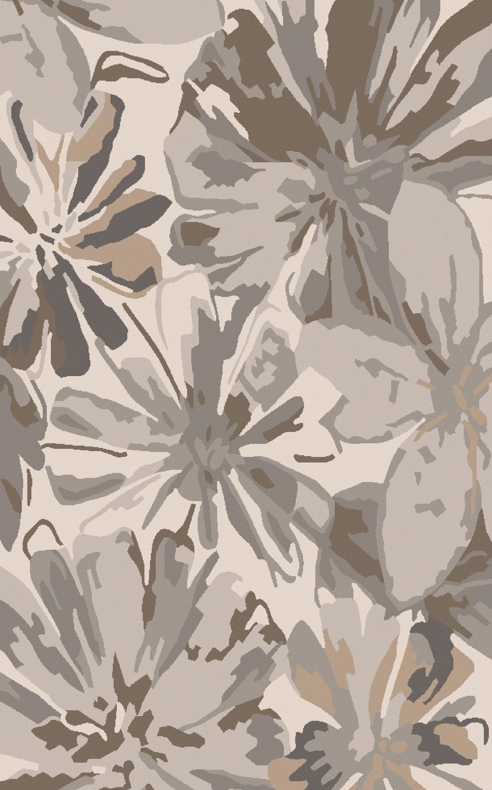 Surya Athena 12' x 15'