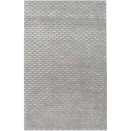 2' x 3'
