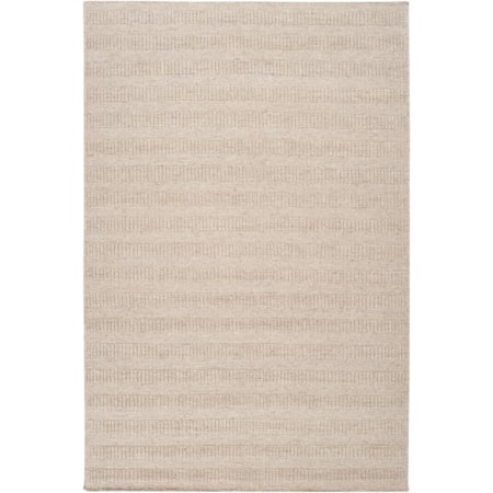 2' x 3'