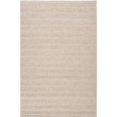 2' x 3'