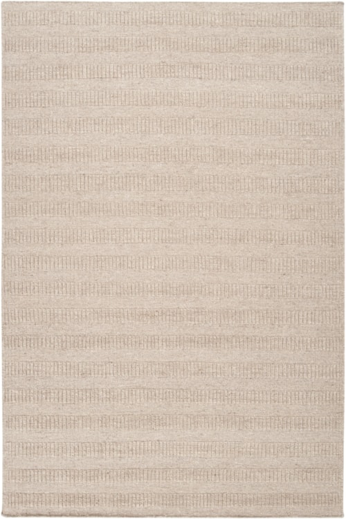 5' x 8'
