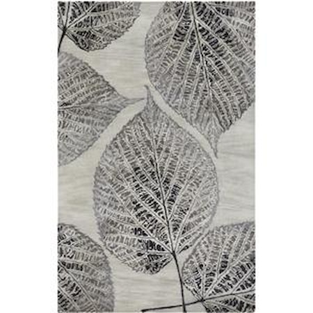2' x 3'