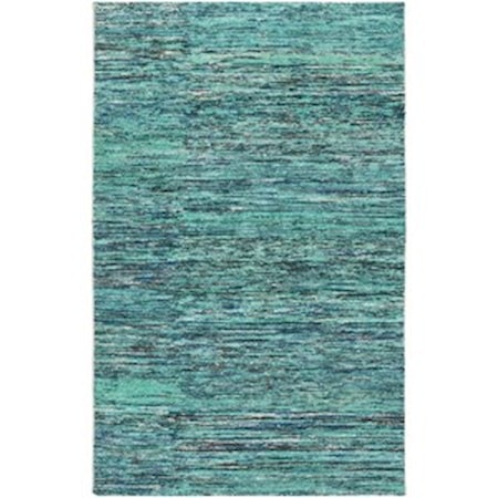 5' x 8'