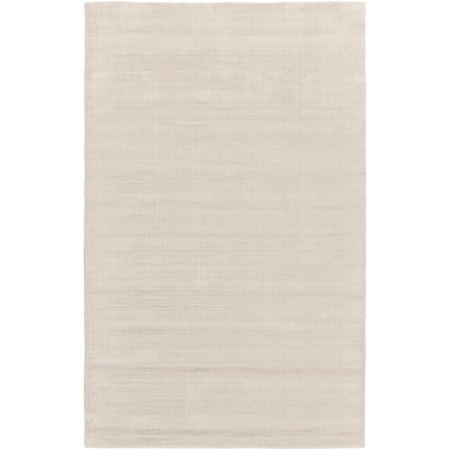 2' x 3'