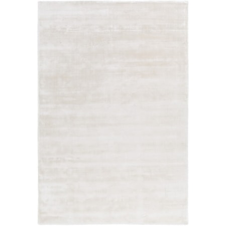 6' x 9'