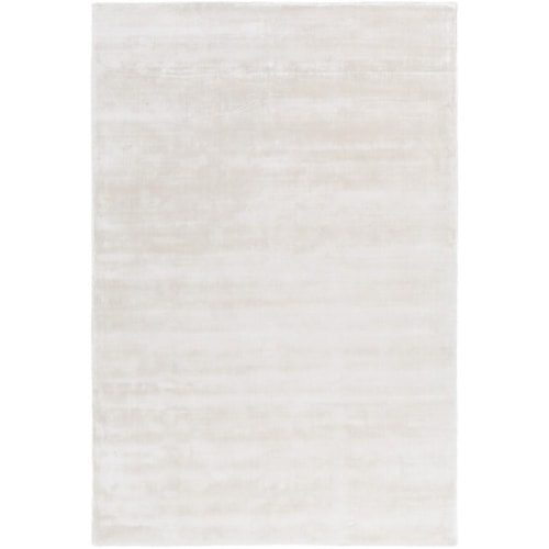 6' x 9'