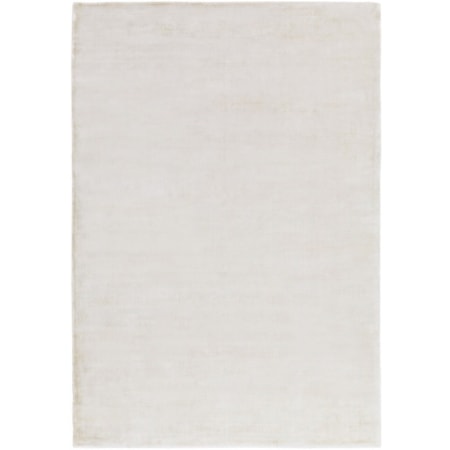 4' x 6'