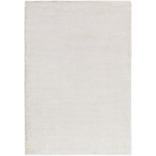 4' x 6'