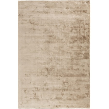 8' x 10'